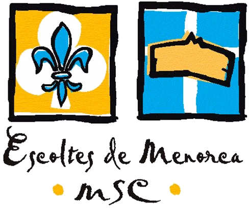 El futuro de los Escoltes de Menorca