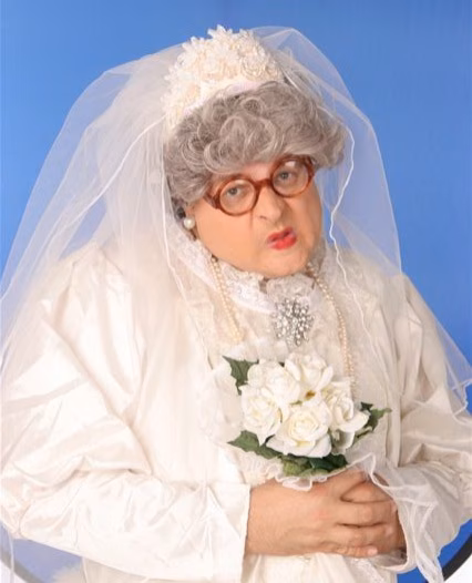 Madò Pereta actuará en la Feria Pro Turisme Menorca de Alaior