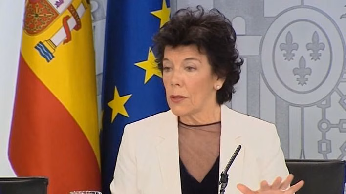 España mantendrá el huso horario actual y el cambio de hora dos veces al año