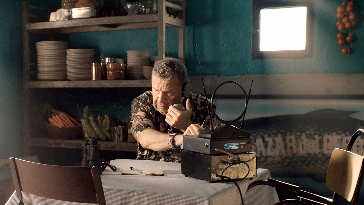 (Vídeo) Menorca enamora a la red: 4 millones de visualizaciones en 10 días del spot de Estrella Damm