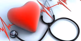 Cómo prevenir un infarto