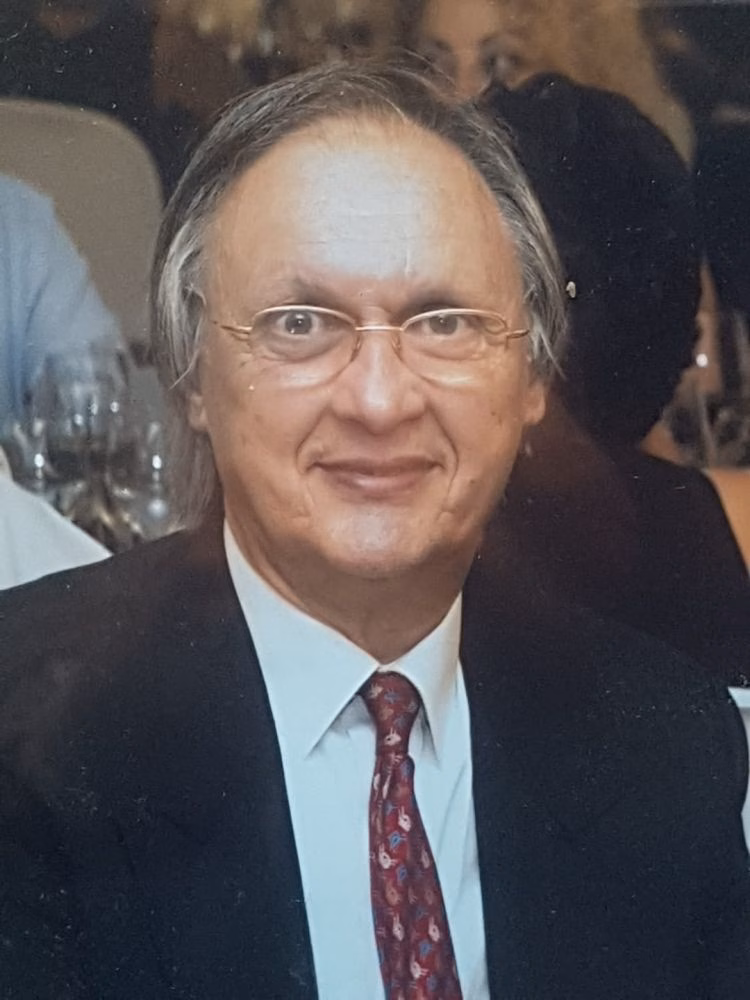 Carlos Torrent será el número 2 en la candidatura del PP al Consell de Menorca