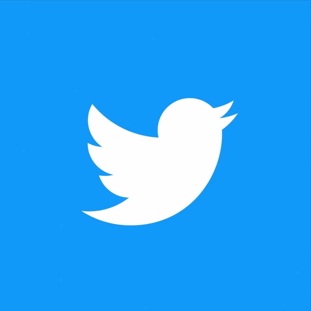 Los cambios que llegan a Twitter