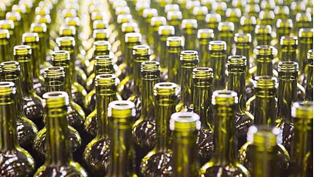 Líderes en reciclaje