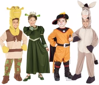 Guía para una compra responsable en Carnaval