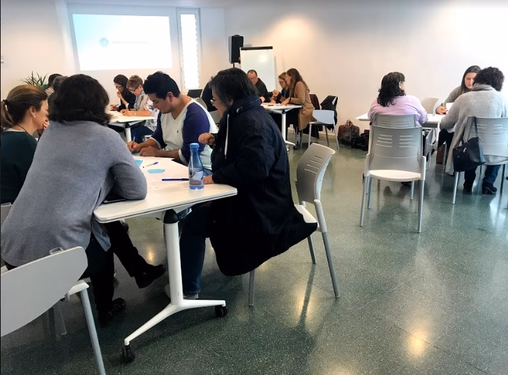 La ciudadanía propone 67 medidas para mejorar el acceso a la vivienda en Menorca