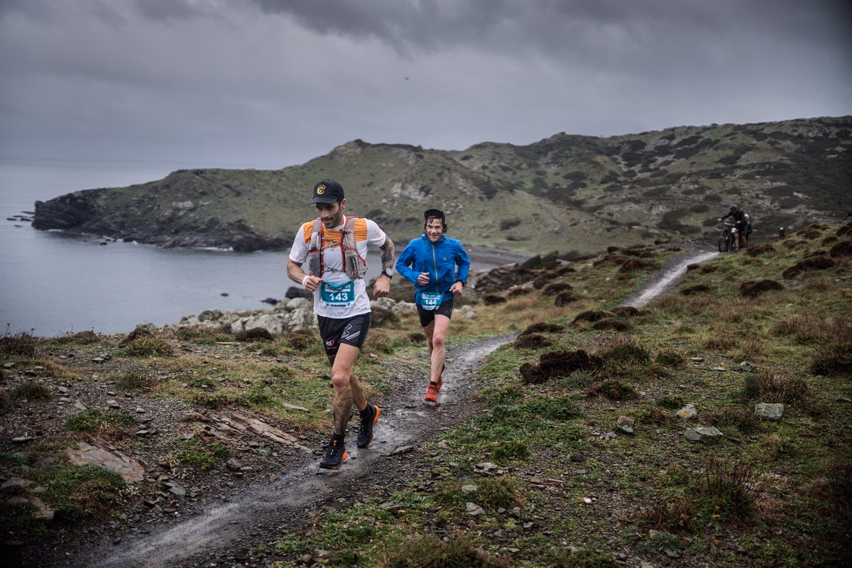 Regresa la CamelBak Epic Camí de Cavalls 360