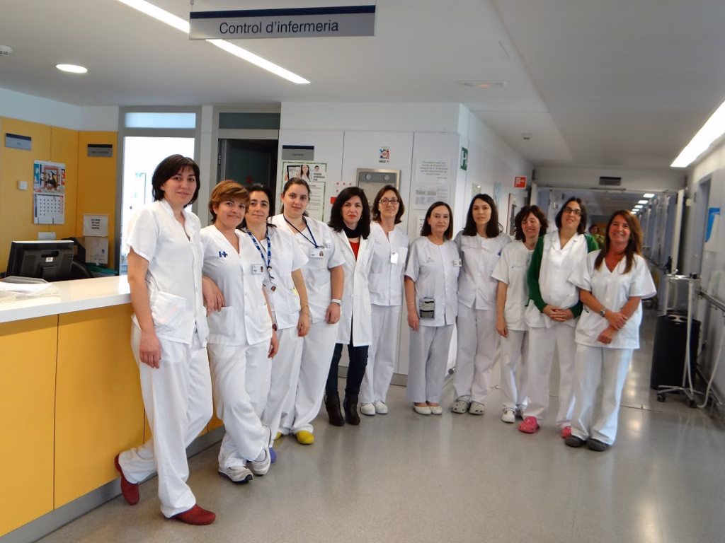 El personal de enfermería de Baleares podrá prescribir medicamentos desde abril