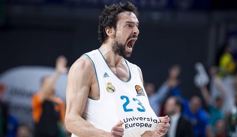 Llull, ¿fuera de la Copa?