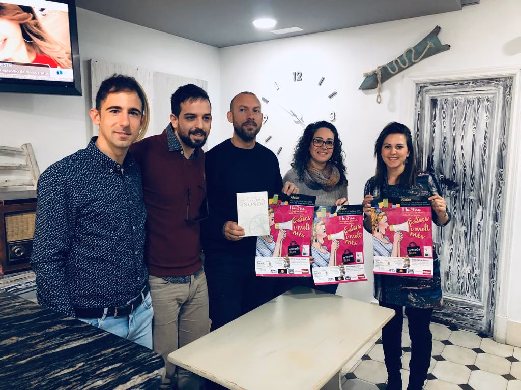 Alaior, a precio de ganga