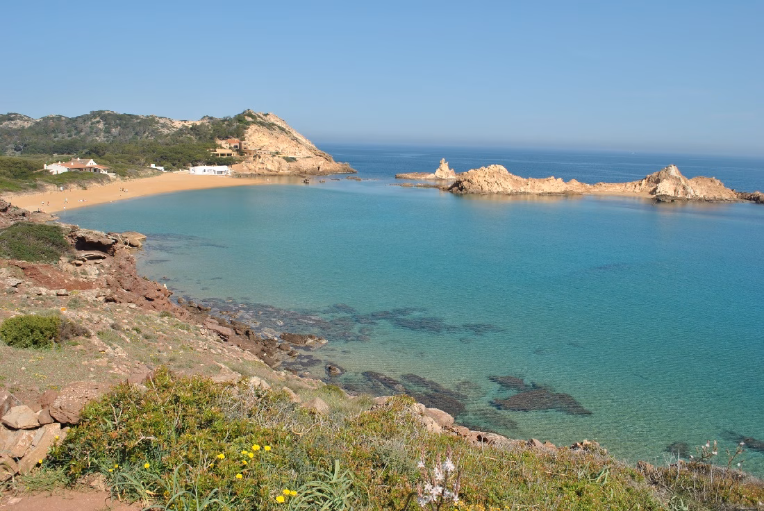 El Prat de Pregonda se incorpora al Catálogo de zonas húmedas de Baleares