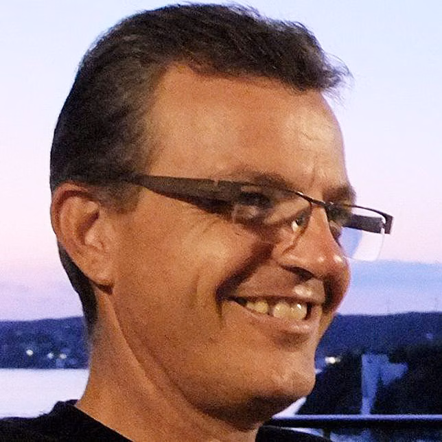 Gonçal Seguí Chinchilla se presenta a las primarias de Som Es Castell