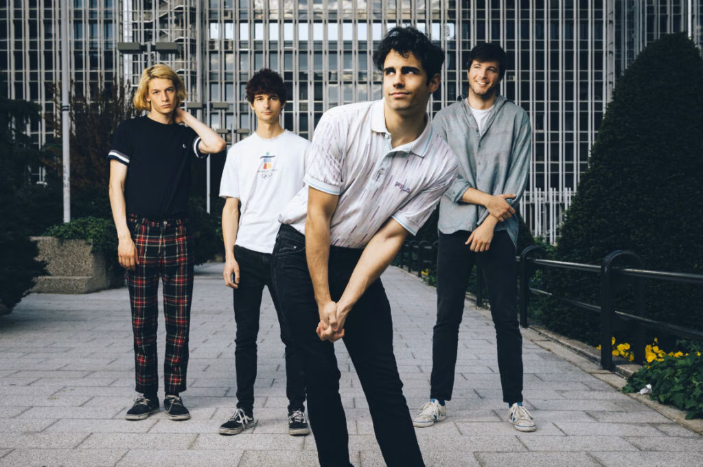 (Vídeo) Australian Blonde y Carolina Durante, grandes atracciones del Cranc Festival 2019