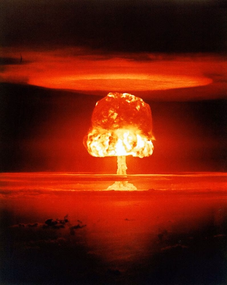 Errejón es la bomba