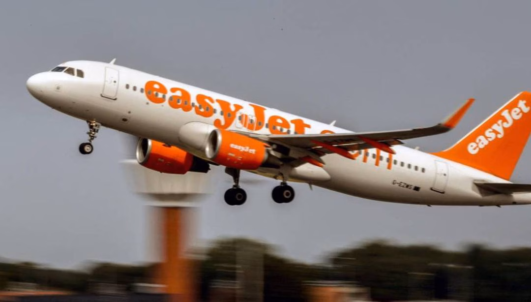 Más rutas aéreas financiadas por el Consell