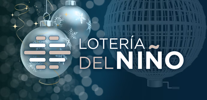 ¿Cuánto gastaremos en la lotería de El Niño?