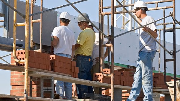 La inestabilidad laboral es la primera preocupación de los ciudadanos de Baleares