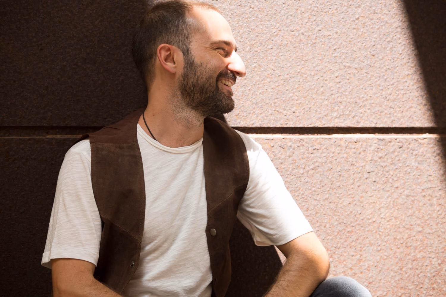 Guillem Soldevila: nuevo embajador de la música menorquina