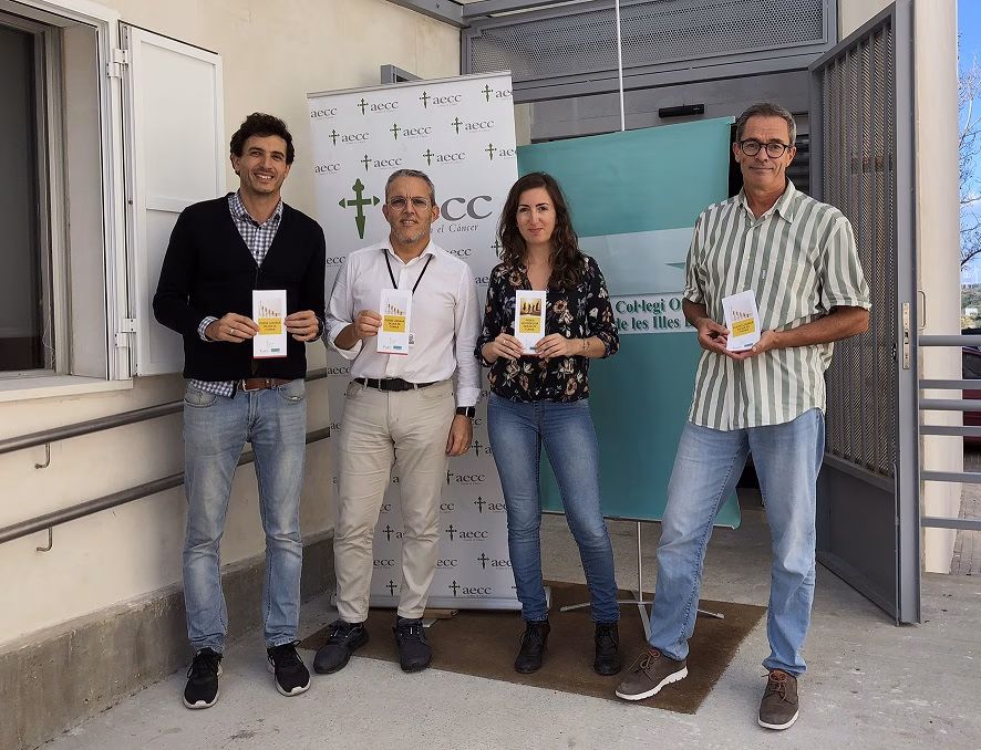 Una guía para dejar de fumar