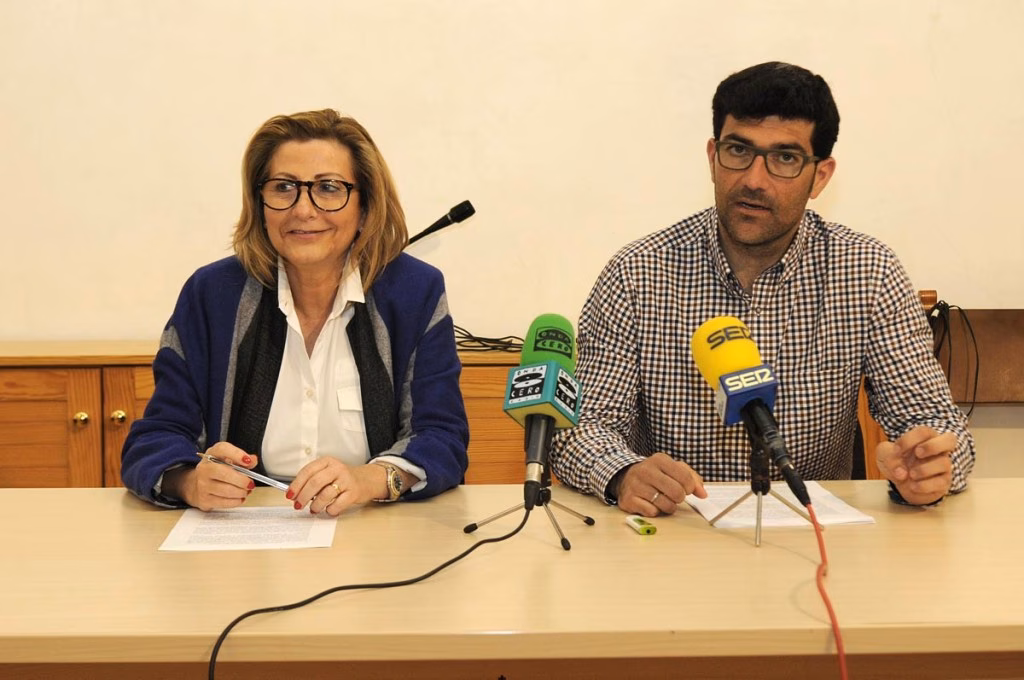 Alaior muestra su "sorpresa" por quedarse fuera de las inversiones de la ecotasa