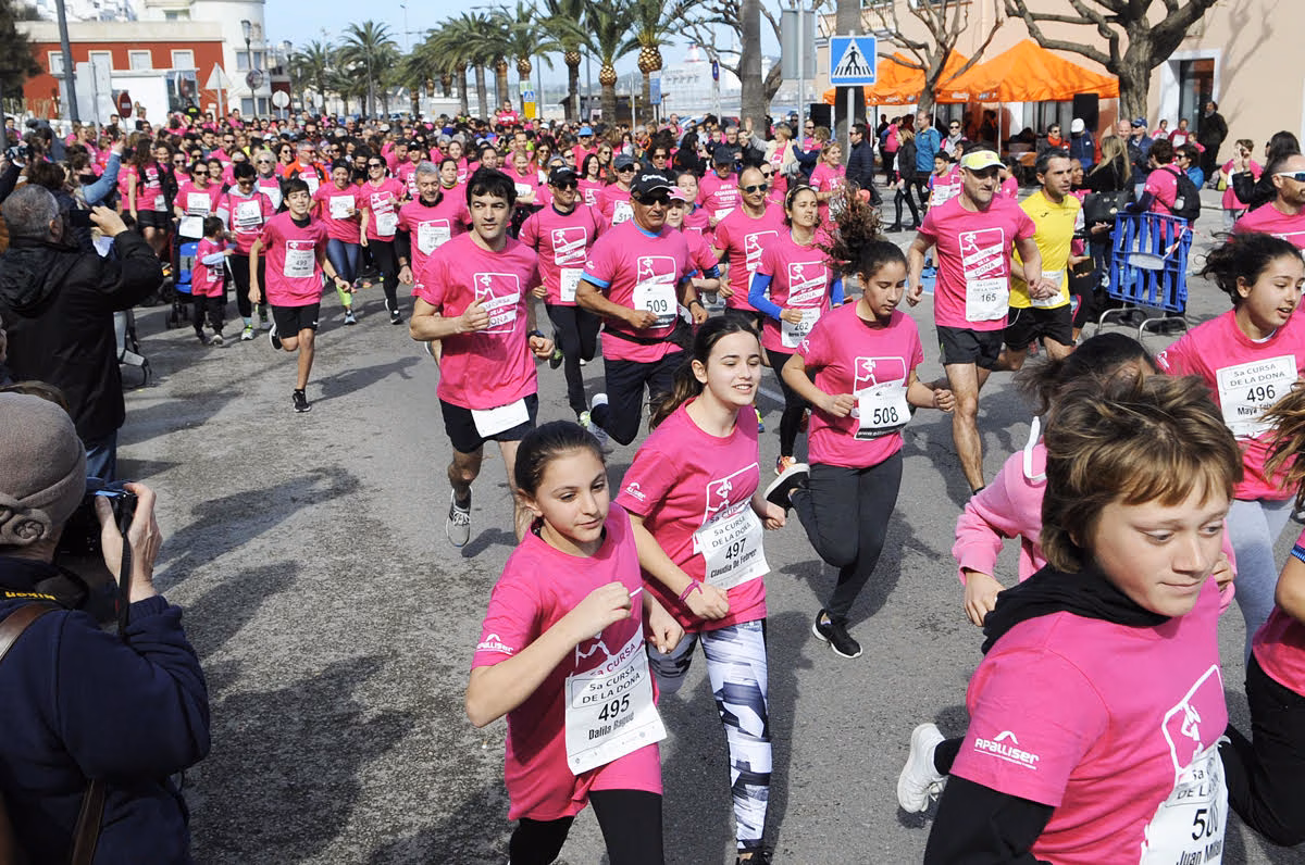 Cada hora 3 mujeres son diagnosticadas de cáncer de mama