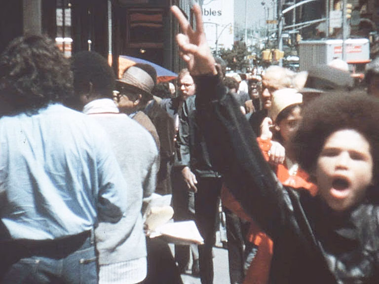 (Vídeo) Una porción de Menorca en el Festival de Cine de Madrid