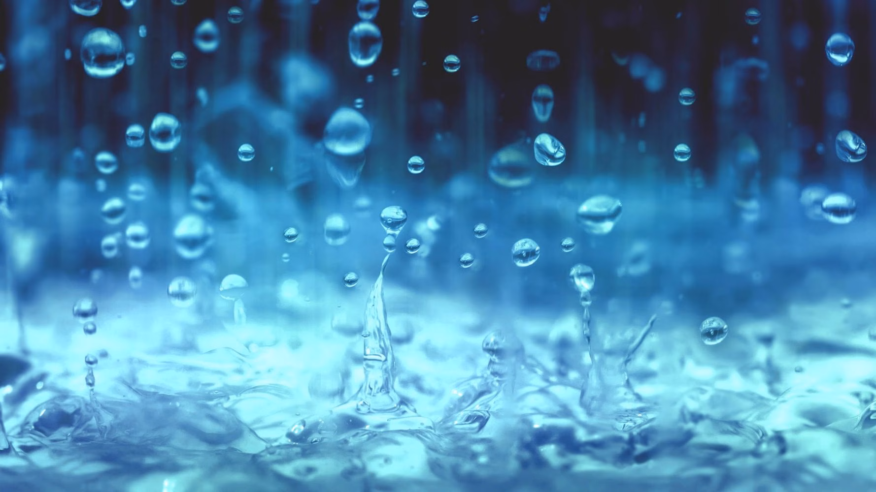 El mal tiempo no da tregua