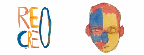 Teatro a la hora del recreo en Ferreries