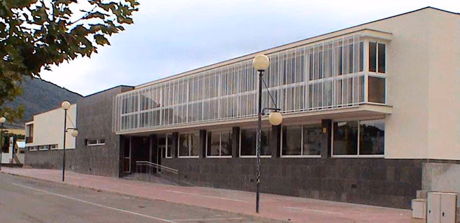 Aún quedan dos plazas de profesor por cubrir en Menorca