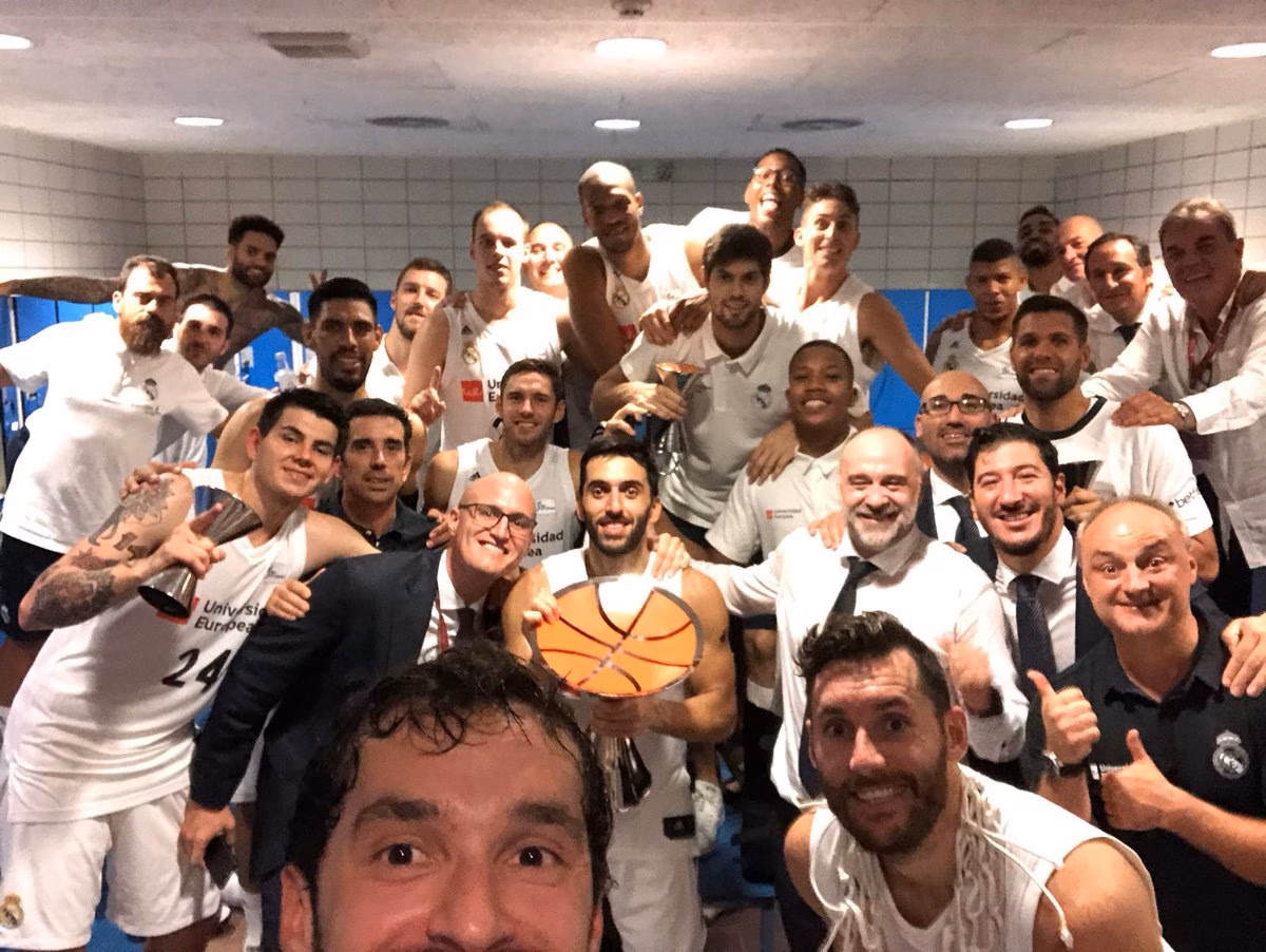 (Vídeo) SuperLlull