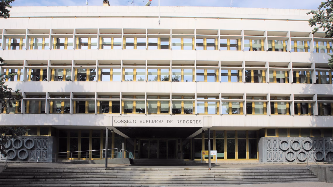 Las Federaciones Autonómicas se movilizan por presuntas irregularidades en los procesos electorales