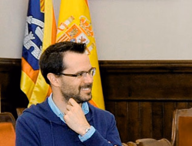 Satisfacción en el gobierno municipal por el desarrollo de las fiestas