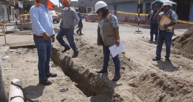 El GOB presenta alegaciones contra la implantación del gas en Menorca