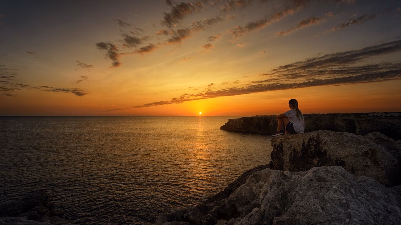 Los mejores sitios y las mejores actividades que hacer en Menorca