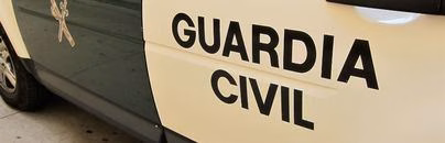 Detenido por una falsa amenaza de bomba en un avión