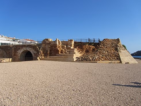 La sexta "Tertúlia d'Estiu", en Fornells