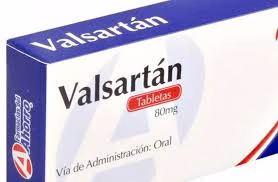 Sanidad ordena la retirada de medicamentos con valsartán procedentes de China