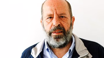 SOBRE EL SUPUESTO “RESCATE” DE LAS FIESTAS DE SANT JOAN MEDIANTE CONTRATACIONES IRREGULARES QUE COSTARÁN MÁS DEL DOBLE DE LO PREVISTO INICIALMENTE