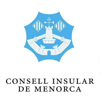 Colaboración para la mejora de la vía de acceso a s'Arenal d'en Castell