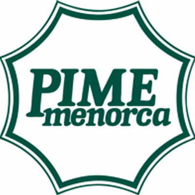 Nada que ver con el año pasado