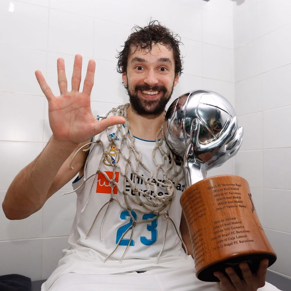 (Vídeo y fotos) La gran fiesta de Llull