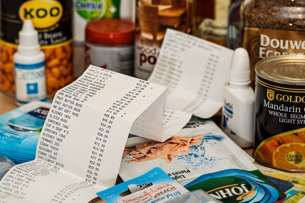 Los precios subieron un 1,7 % en septiembre: Baleares superó la media nacional