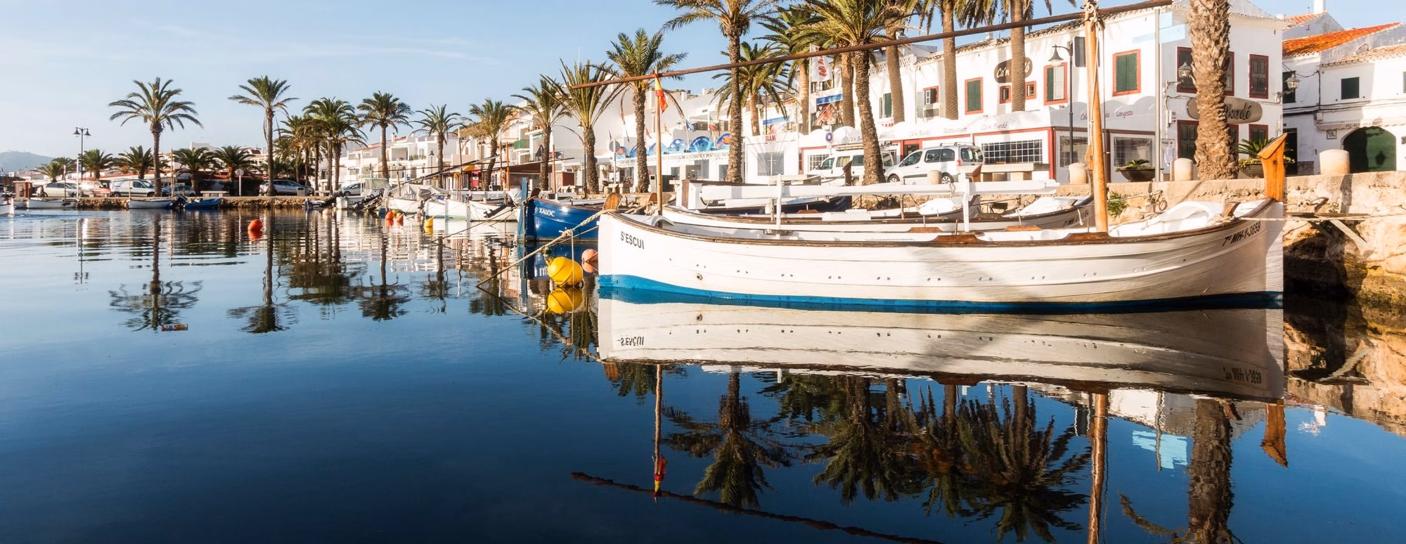 Hacienda no exigirá los datos de alquileres turísticos hasta enero de 2019