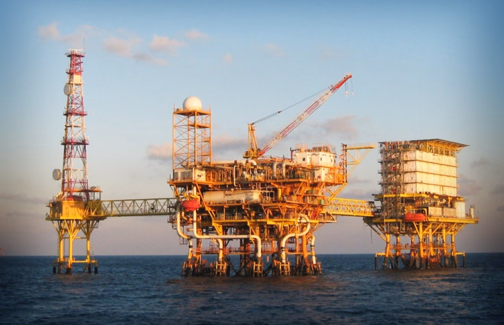 Amplían el plazo de alegaciones para evitar las prospecciones en el mar balear