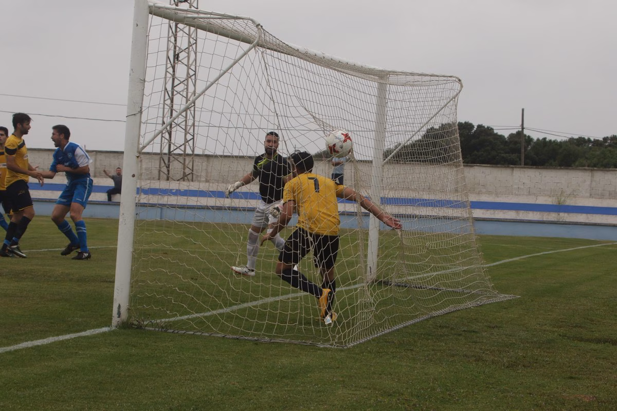 (Fotos) El Sporting sigue vivo