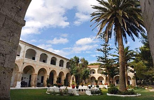 El concierto es gratis, el traslado no