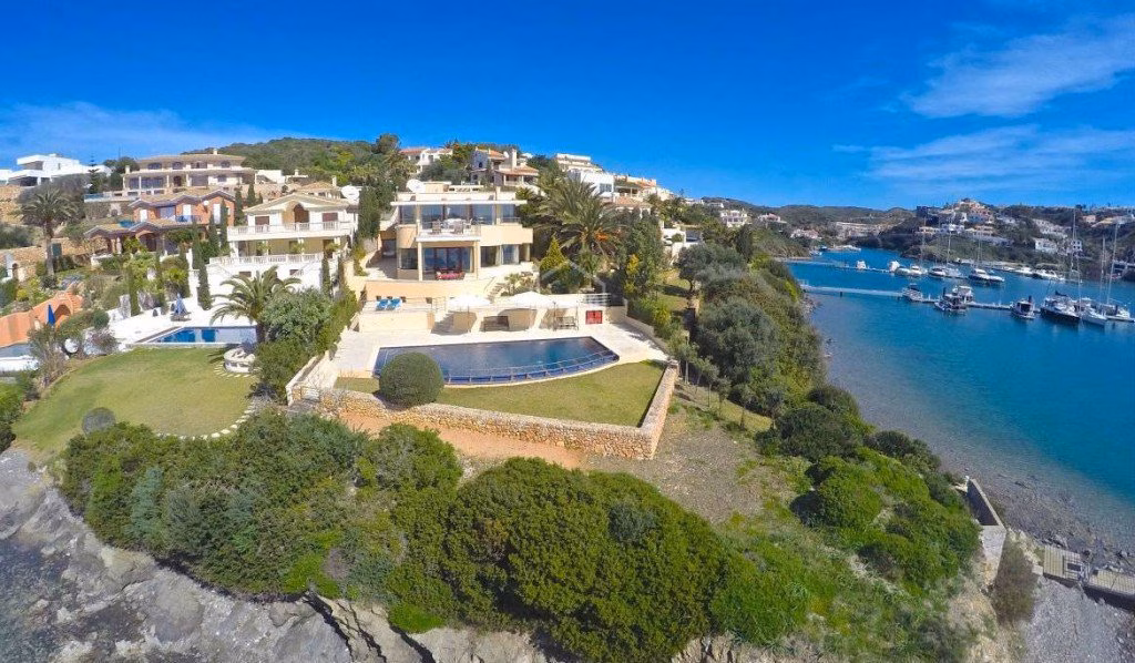 Balears, entre las comunidades mejor puntuadas como destino para escapadas de fin de semana