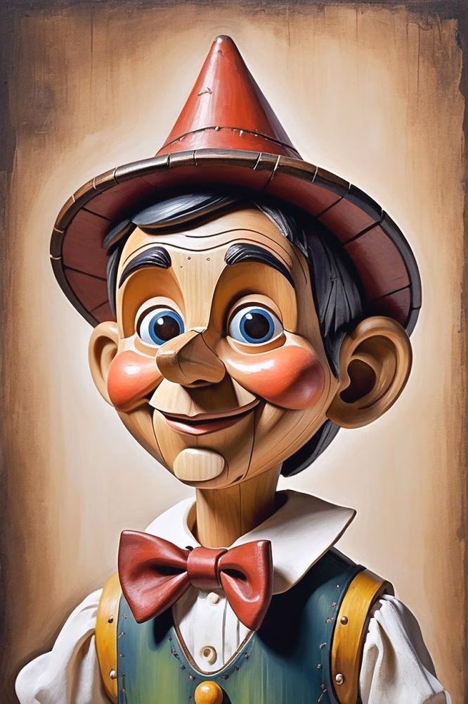 Las dificultades para estar bien informados en Menorca y en el resto del mundo