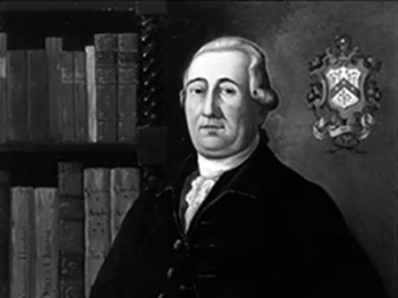 El primer libro sobre prehistoria escrito en España fue de Joan Ramis