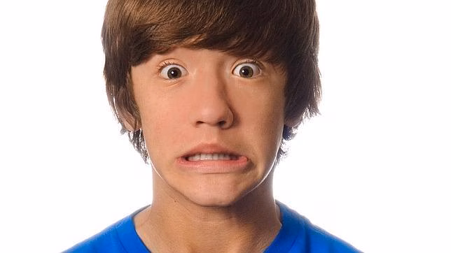 5 consejos para padres de adolescentes